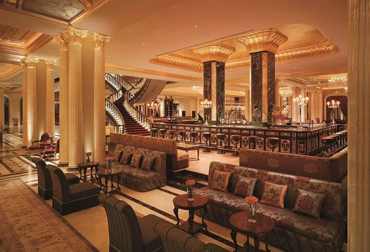 MARDANPALACE_SHABAVIZ (23).jpg